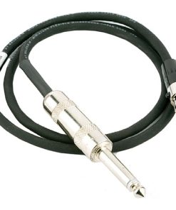 Lectrosonics_MI39AST_MI39AST_Active_Instrument_1259609586000_663827