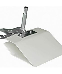 Matthews_429042_Quaker_Clamp_1315322685000_139521