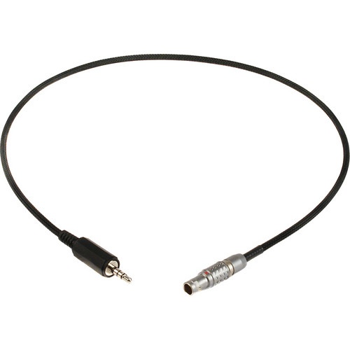 Remote_Audio_CATCIPL_5_pin_Lemo_to_1_8_1296683145000_751715