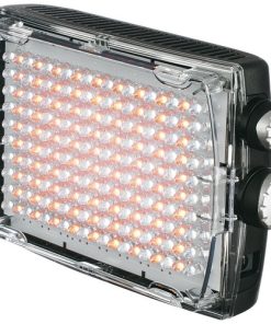manfrotto_mls900ft_spectra_900_ft_led_1386604303000_1017745