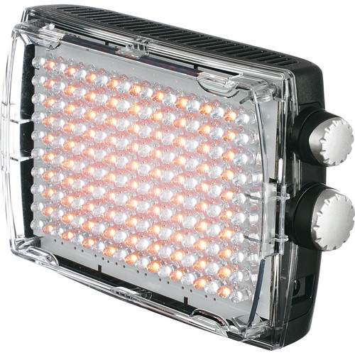 manfrotto_mls900ft_spectra_900_ft_led_1386604303000_1017745