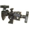 Avenger_D230_Super_Clamp_Grip_Head_1319552660000_124734