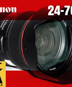 24-70mm