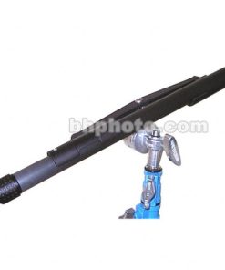 K_Tek_K_BC_K_BC_Boom_Pole_Cradle_1232738836000_292924