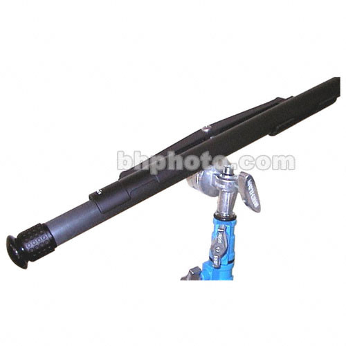 K_Tek_K_BC_K_BC_Boom_Pole_Cradle_1232738836000_292924