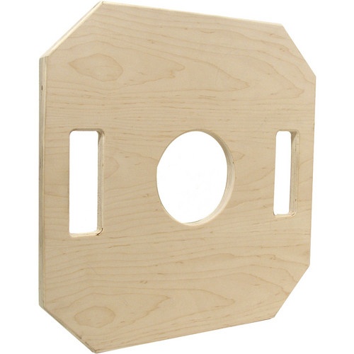 Matthews_259571_Octagon_Board_1277231434000_690894