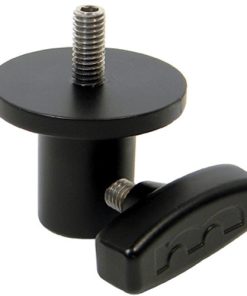 Matthews_415173_Baby_Ballhead_Adapter_1319569719000_826668