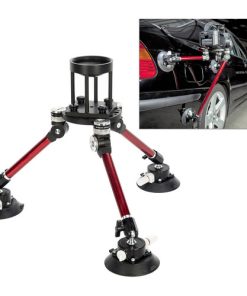 digital_juice_dj_spyder_pod_vcms_spyder_pod_vehicle_cam_1367444288000_963049