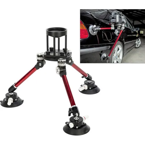 digital_juice_dj_spyder_pod_vcms_spyder_pod_vehicle_cam_1367444288000_963049