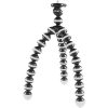Joby_GP1_A1EN_Gorillapod_Flexible_Mini_Tripod_Grip_for_1244725342000_423958