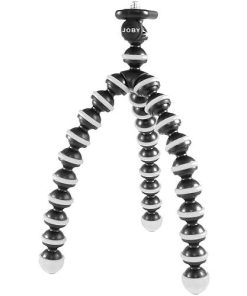 Joby_GP1_A1EN_Gorillapod_Flexible_Mini_Tripod_Grip_for_1244725342000_423958