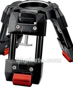 Manfrotto_529B_529_Hi_Hat_with_1232880209000_366660