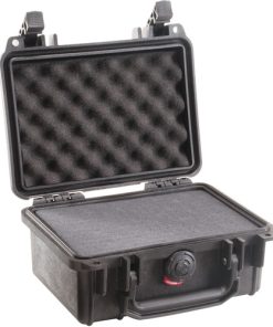 Pelican_1150_000_110_1150_Case_with_Foam_1401205835000_83166