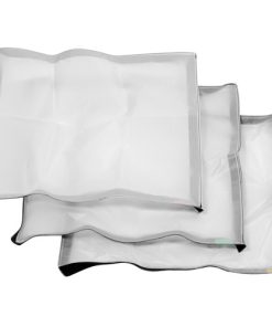 litepanels_900_0027_cloth_set_for_astra_1422483643000_1083268