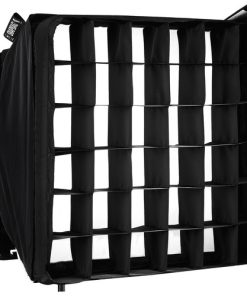 litepanels_900_0028_40_deg_grid_for_astra_1417186211000_1083282