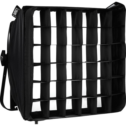 litepanels_900_0028_40_deg_grid_for_astra_1417186211000_1083282