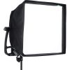 litepanels_900_0032_snapbag_softbox_for_astra_1463664010000_1204376
