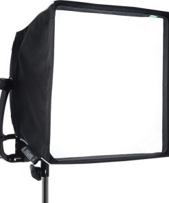 litepanels_900_0032_snapbag_softbox_for_astra_1463664010000_1204376