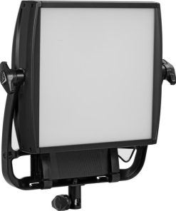 litepanels_935_5001_astra_1x1_soft_bi_color_1455739622000_1219777