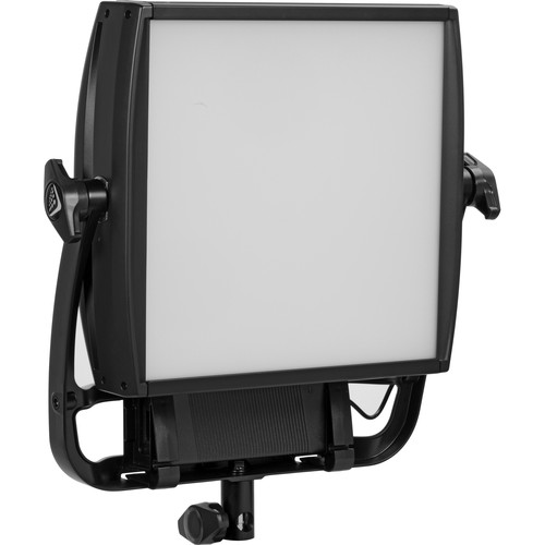 litepanels_935_5001_astra_1x1_soft_bi_color_1455739622000_1219777