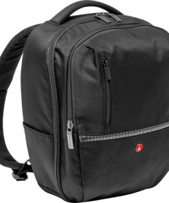 manfrotto_mb_ma_bp_gpm_advanced_gear_backpack_m_1381723585000_1003556