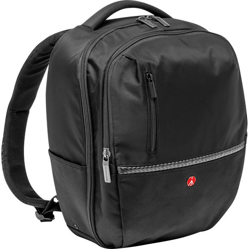 manfrotto_mb_ma_bp_gpm_advanced_gear_backpack_m_1381723585000_1003556