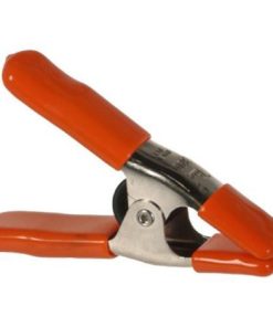 Grip Accessories