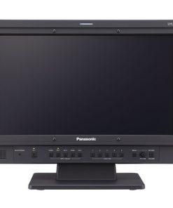 Monitors & Projectors