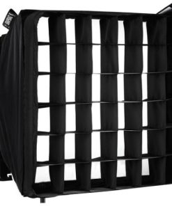 Lighting Accessories