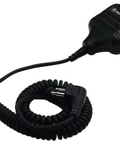 71vCPd5jtkL._SL1500_