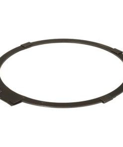 Arri_531120_Filter_Frame_for_1K_1240331500000_72034