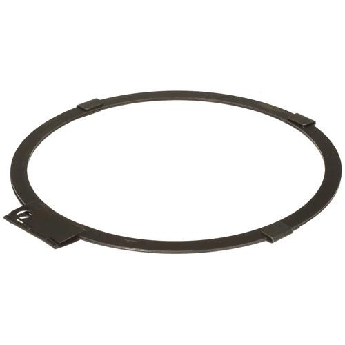 Arri_531120_Filter_Frame_for_1K_1240331500000_72034