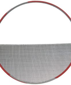 Arri_531153_7_3_4_Half_Double_Scrim_1282250415000_72039