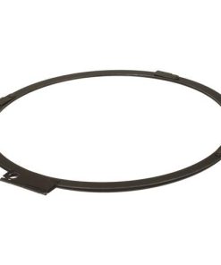 Arri_531220_Filter_Frame_for_Fresnels_1240331500000_72049