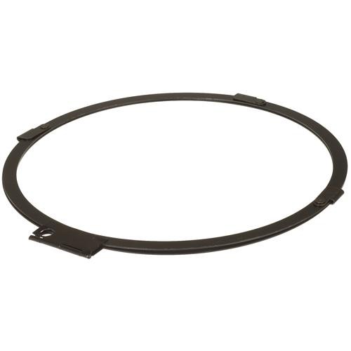 Arri_531220_Filter_Frame_for_Fresnels_1240331500000_72049