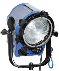 Lighting Rentals