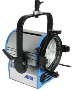 Arri_551200_T2_Location_Fresnel_1233261553000_575717