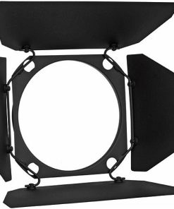 Arri_551210_Four_Leaf_Barndoor_Set_1233252595000_570278