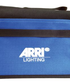 Arri_571712_Arrilite_1000_7_75_1319647914000_173838