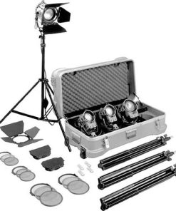 Arri_571985_Fresnel_Combo_4_Light_Kit_1240407055000_72153