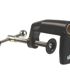 Heil_Sound_PL2CLAMPR_C_Clamp_1366142874000_616748