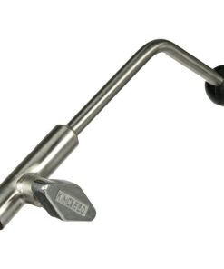 Kino_Flo_MTP_LB_Lollipop_with_Baby_Receiver_1336510950000_258809