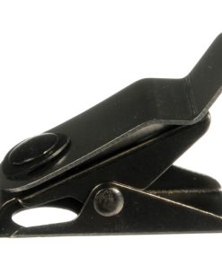 Lowel_CL_15_1347636149000_31947