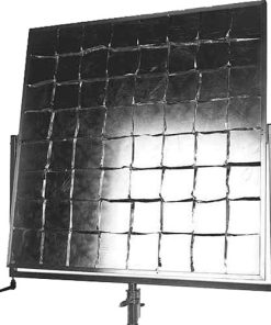 Matthews_119732_Reflector_42x42_1356365201000_32737