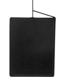 Matthews_169059_18x24_Flag_1315341504000_32827