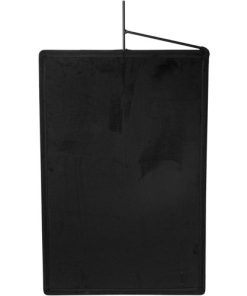 Matthews_169062_24x36_Flag_1315341504000_32828