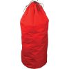 Matthews_309212_Rag_Bag_Medium_Red_1348178988000_144382