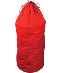 Matthews_309212_Rag_Bag_Medium_Red_1348178988000_144382