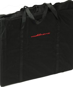 Matthews_309304_48x48_Flag_Bag_1348092452000_143167