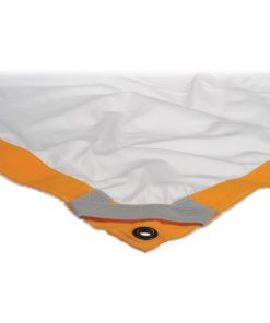 Matthews_319403_8x8_Overhead_Fabric_1294075923000_99341